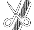 Hair Salon